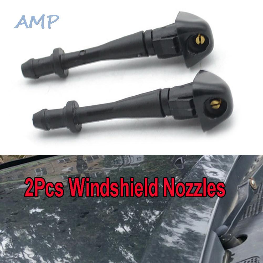 new-8-nozzle-for-great-wall-jet-spray-water-windscreen-wiper-x240-2010-2011-2013