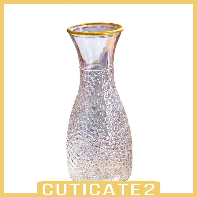 cuticate2-แจกันดอกไม้-แบบแก้ว-ขนาดใหญ่-สไตล์โมเดิร์น-สําหรับตกแต่งบ้าน-ปาร์ตี้