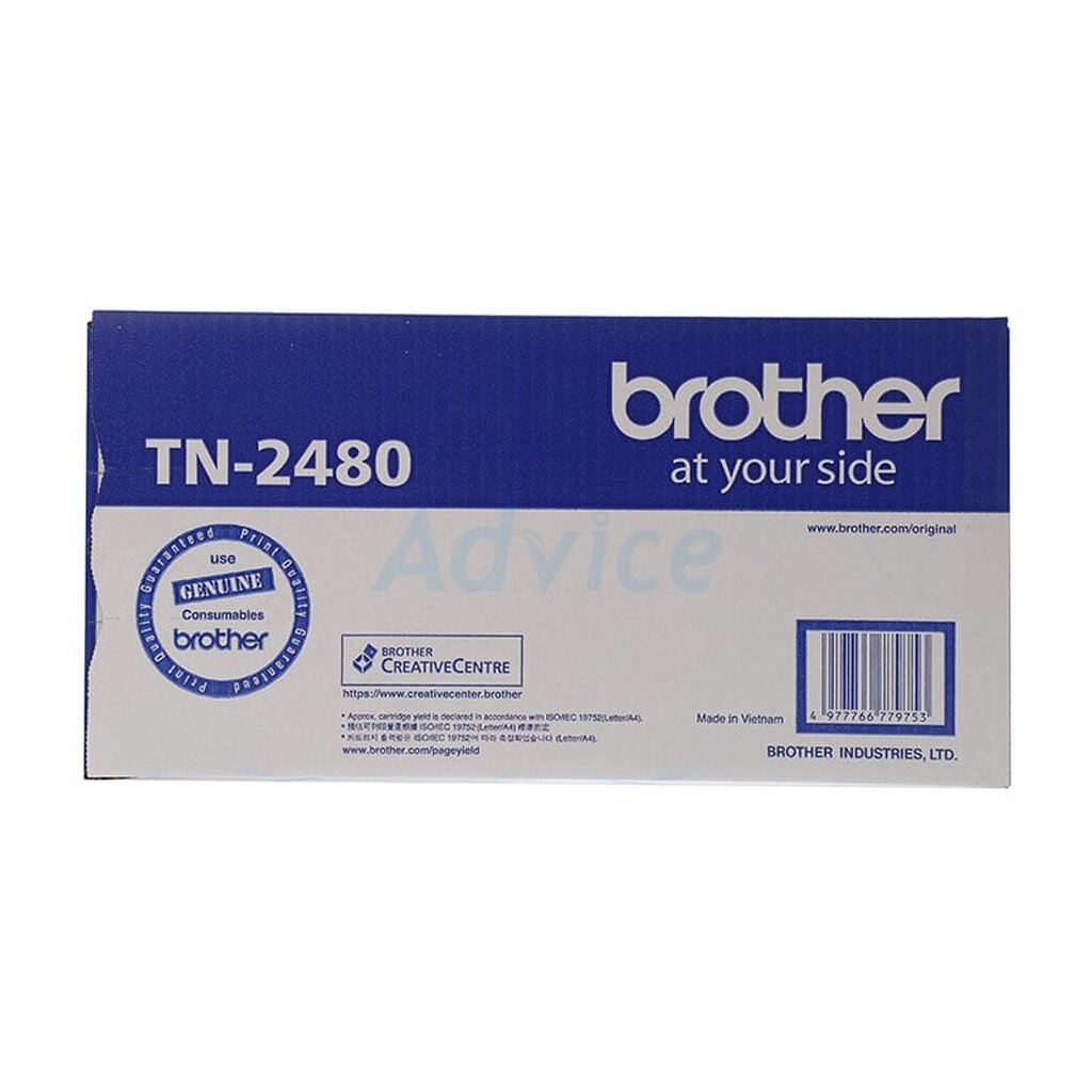 toner-original-brother-tn-2480