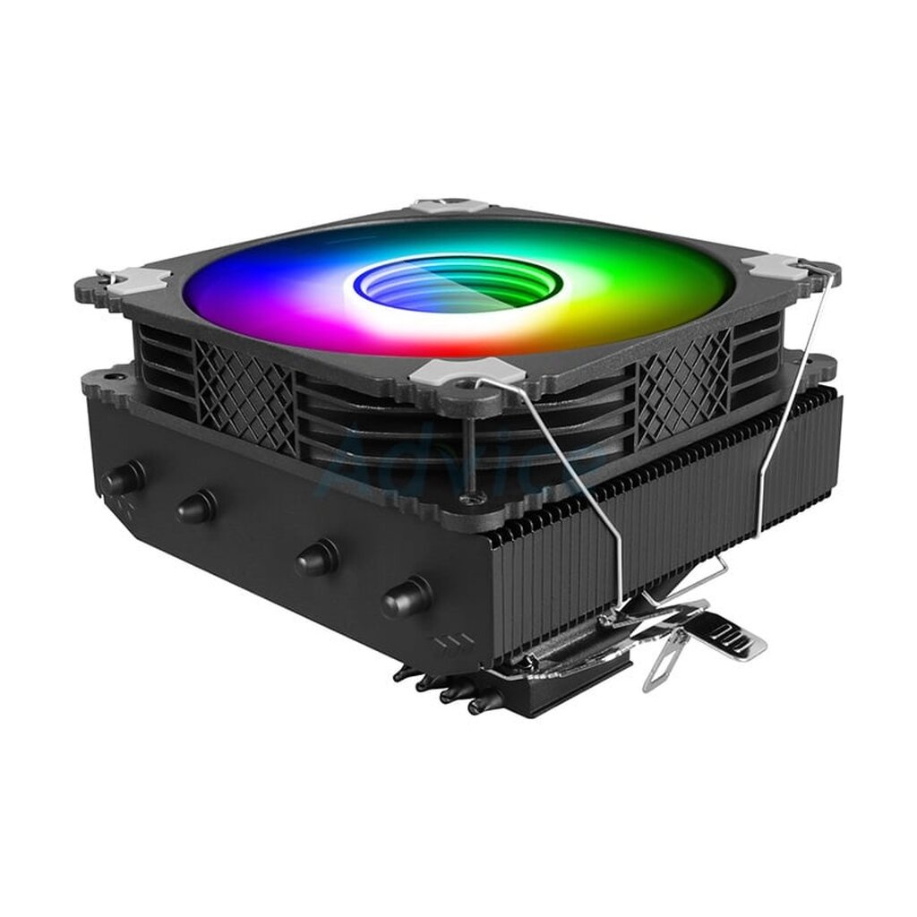 cpu-cooler-tsunami-thq-2000k-4hp-argb-black