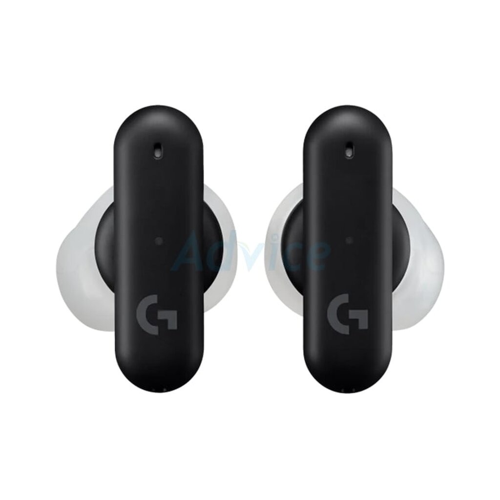 true-wireless-logitech-fits-black