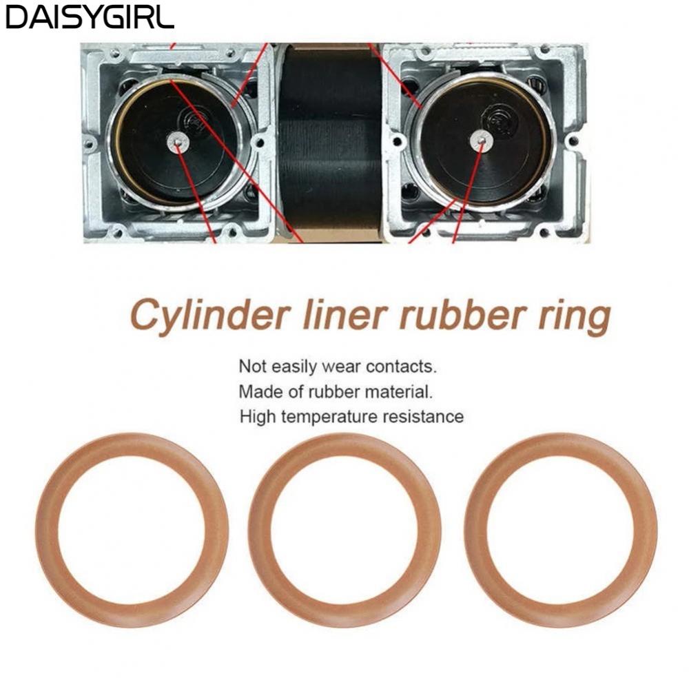 daisyg-piston-rings-low-noise-ptfe-rings-air-pump-piston-rings-air-tools-rubber-light