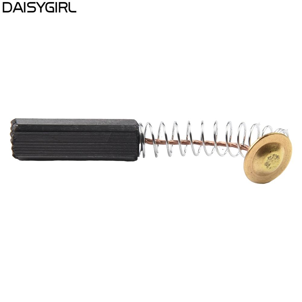 daisyg-carbon-brush-5cm-2inch-6x6x20mm-feathered-for-electric-motor-generator