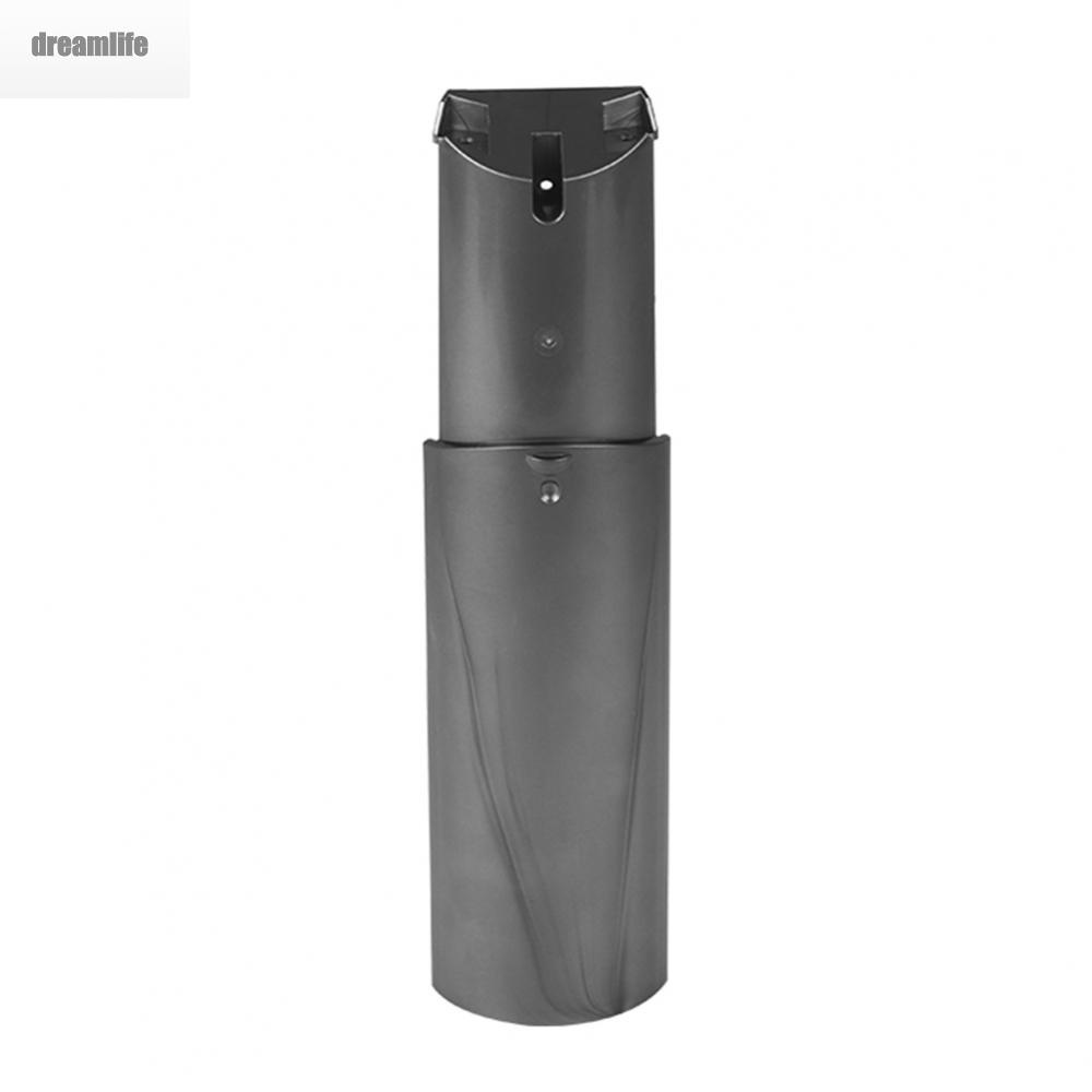 dreamlife-bin-runner-animal-absolute-for-dyson-sv12-sv14-bin-runner-for-dyson-for-dyson