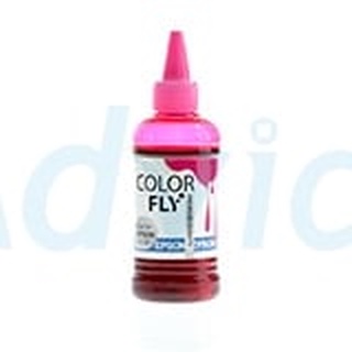 EPSON 100 ml. LM - Color Fly