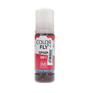 EPSON 100 ml. 003 M - Color Fly