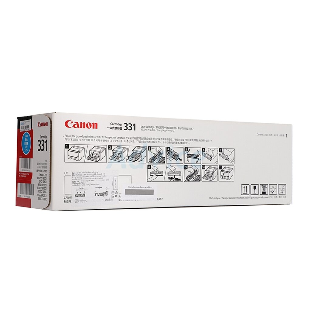 toner-original-canon-331-c