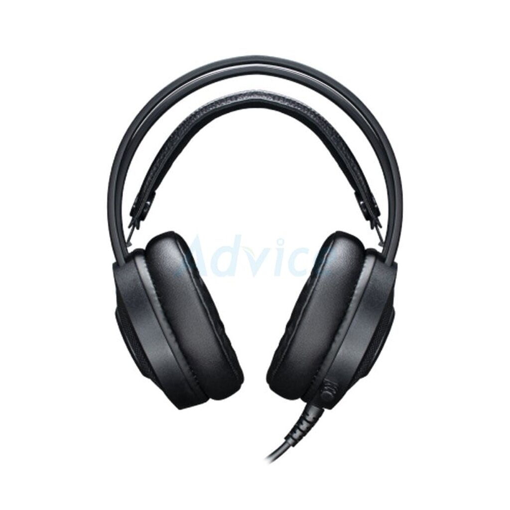 headset-7-1-ega-type-h11-black