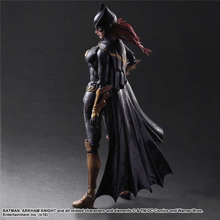 dc-justice-league-playarts-to-pa-to-batgirl-batman-arkham-knight-โมเดลรถแบทแมน-ขยับได้-waxl