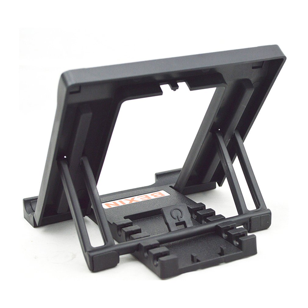 portable-tablet-holder-pc-stand-pad-stent-desktop-bracket-for-7-11inch-ipad