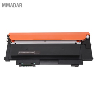 MMADAR 116A W2061A Cyan Toner ตลับหมึกพิมพ์สำหรับ HP Color Laser 179fnw 178nw 178nwg 179fwg 150a 150w 150nw เครื่องพิมพ์