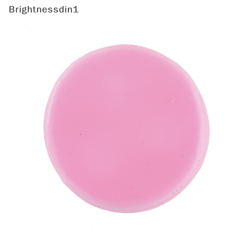 brightnessdin1-แม่พิมพ์ซิลิโคน-รูปดอกกุหลาบ-3d-สําหรับทําช็อคโกแลต-น้ําตาล-เบเกอรี่