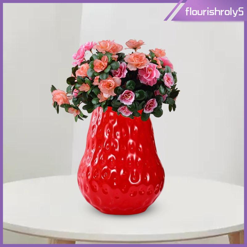 flourishroly5-แจกันดอกไม้-สไตล์โมเดิร์น-สําหรับห้องนอน-ห้องครัว-งานแต่งงาน