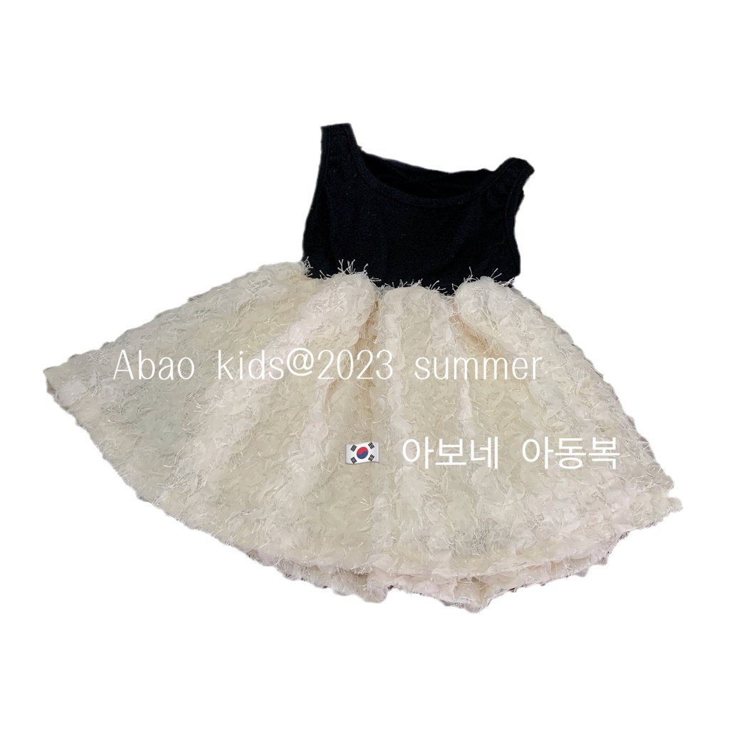 girls-dress-summer-dress-2023-new-western-style-korean-style-vest-dress-girls-baby-summer-princess-dress-girls-dress-tawt