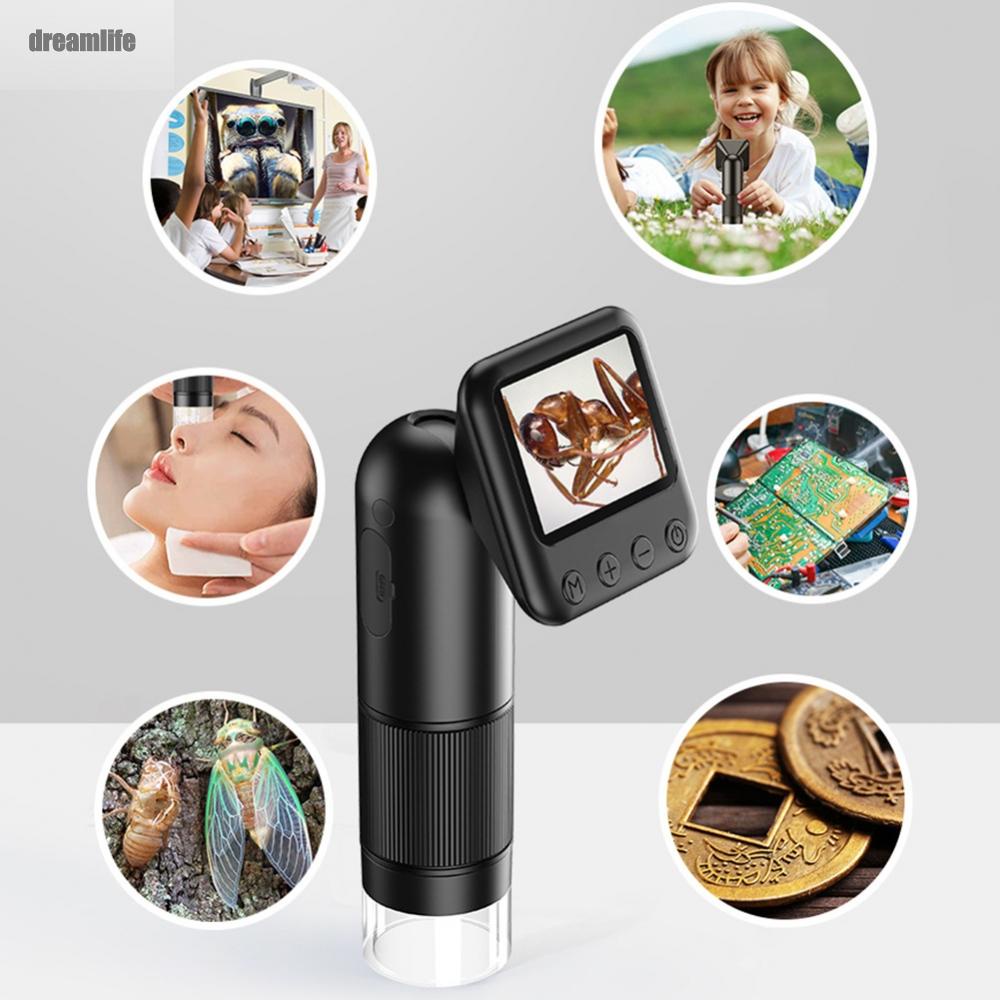 dreamlife-microscope-800x-handheld-microscope-camera-pocket-usb-digital-with-lcd