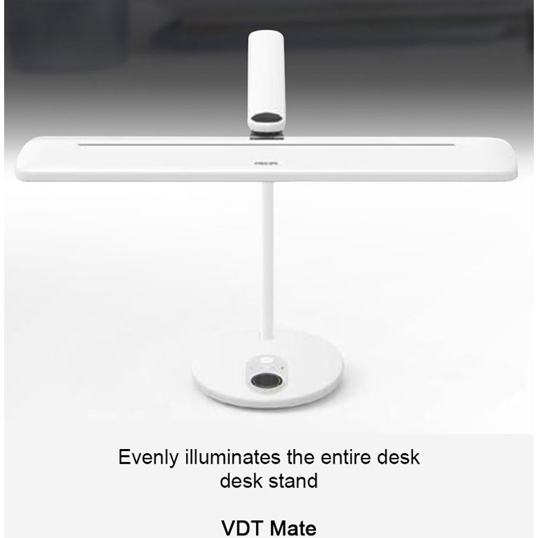 philips-66168-vdt-mate-desk-monitor-stand-lamp-computer-office-student