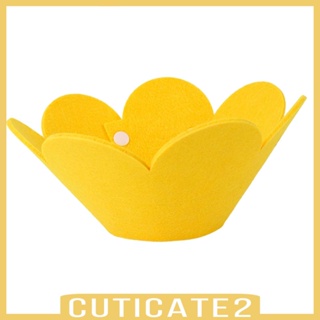 [Cuticate2] ปลอกคอกรวย สําหรับสัตว์เลี้ยง แมว