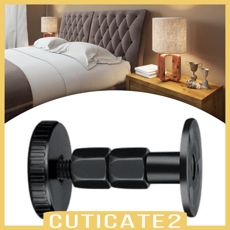 cuticate2-อุปกรณ์เขย่าข้างเตียง-ปรับได้-สําหรับโซฟา-ตู้