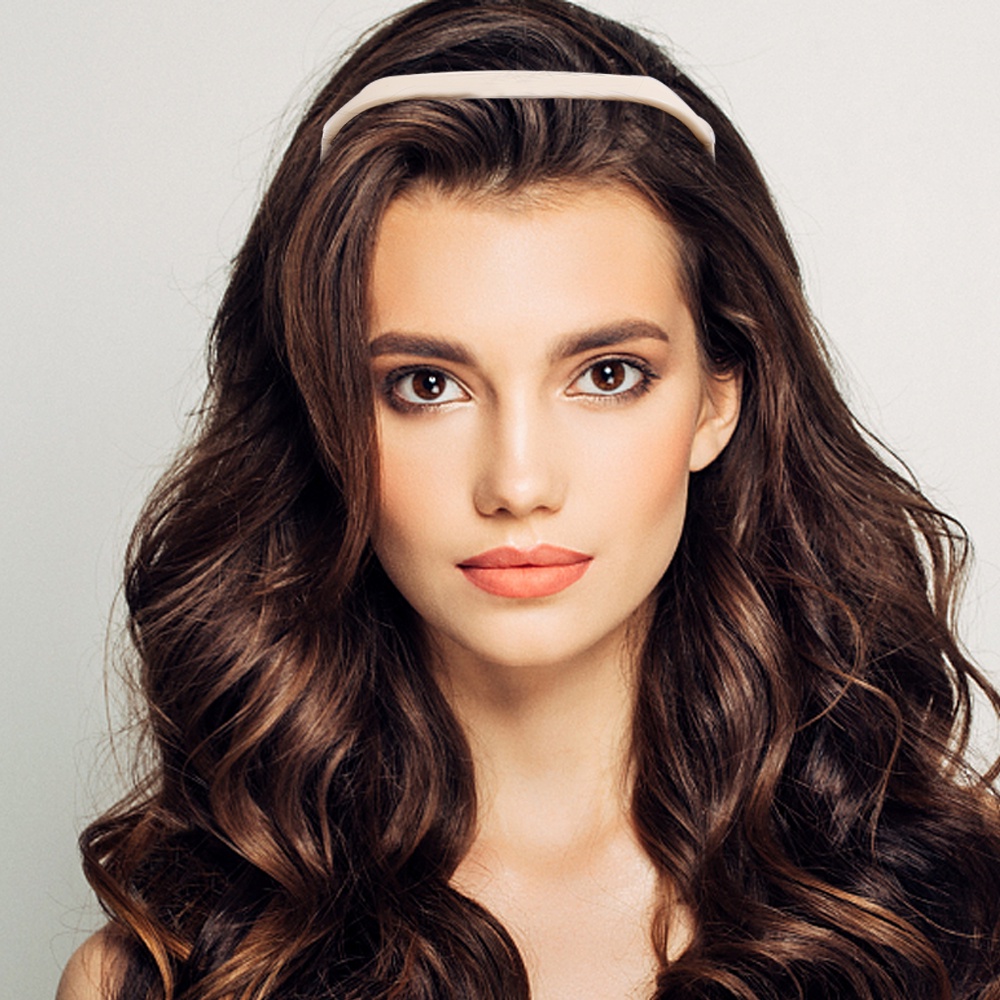 invisible-hair-hoop-for-curly-thick-hair-square-headband-fashion-style-curly-thick-hair-band