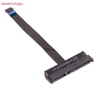 Adagu สายเคเบิลเชื่อมต่อฮาร์ดไดรฟ์ HDD SSD SATA สําหรับแล็ปท็อป Acer Nitro 5 AN515-51 NBX0002C000