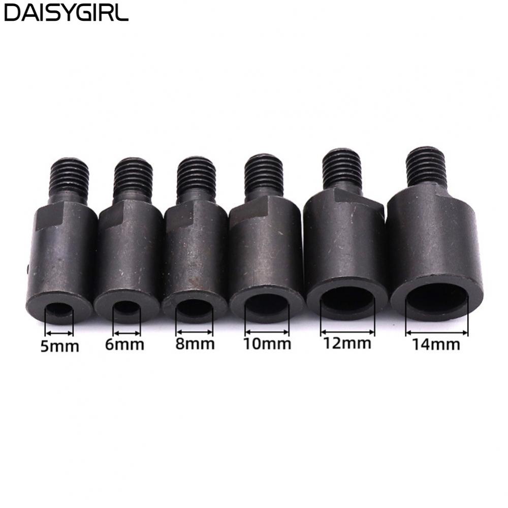 daisyg-connecting-shaft-for-saw-blade-bushing-saw-blade-connection-joints-brand-new