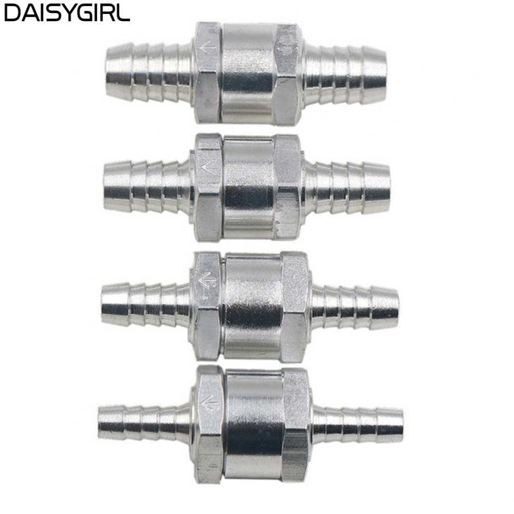 daisyg-check-valve-oil-water-4mm-6mm-8mm-10mm-12mm-14mm-16mm-air-vacuum-durable