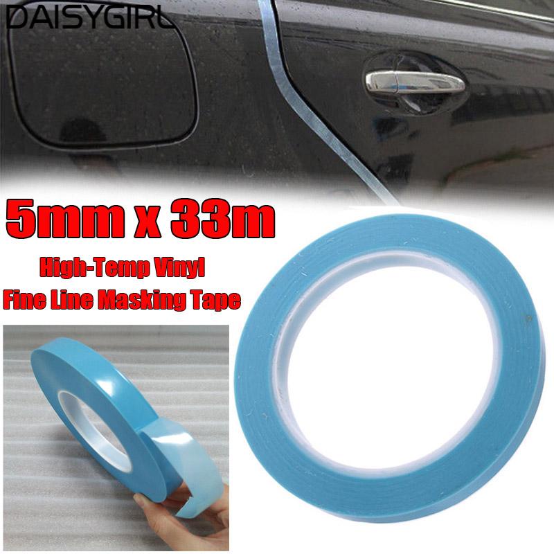 daisyg-masking-tape-parts-for-car-auto-paint-curves-fine-line-vinyl-accessory