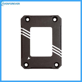 Ev บักเกิลแก้ไข CPU กันตก สําหรับ LGA1700-BCF 12th Gen CNC