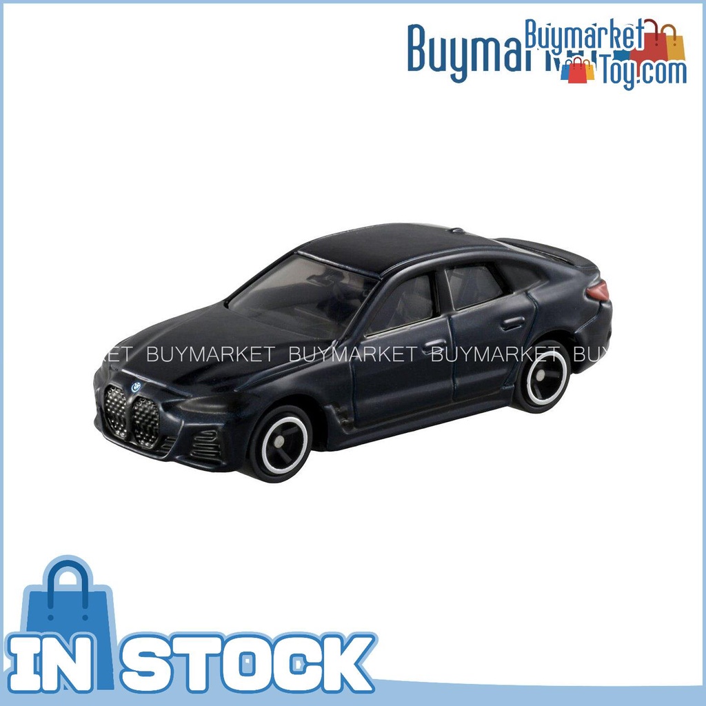 Voiture Miniature Die-cast Tomica 1/60 Suzuki Solio - Takara Tomy, Japon, 6 Cm