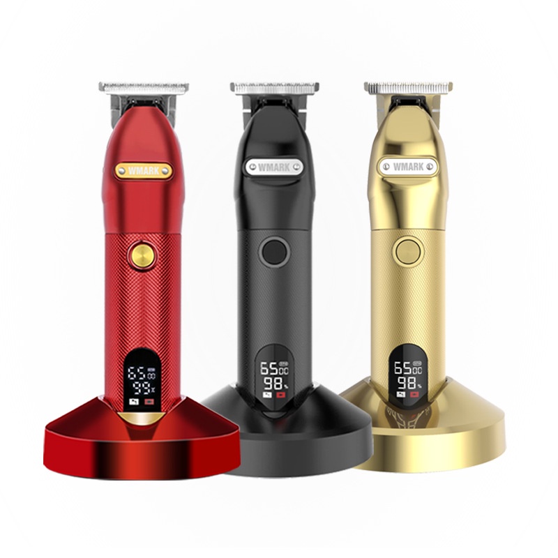 wmark-ng-203-ปัตตาเลี่ยนไฟฟ้า-หน้าจอดิจิทัล-lcd-หัวน้ํามัน-สําหรับแกะสลัก