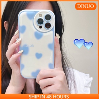 เคสโทรศัพท์มือถือ สําหรับ Oppo RENO9 PRO 7 5G 7 PRO 6 PRO 5 PRO 4 PRO R17 FIND X5PRO FIND A8 A5 A11X A92020 A5 A56 A76 A96 A96 A36 Realme 9i A7 A7S A7S A7S A37 A37 A3 A3 A3 A3เคสโทรศัพท์มือถือ ลายการ์ตูนน่ารัก สําหรับ A3 A3 A5 A11 A5 111 A5 A5 A5 A5 A5 A5