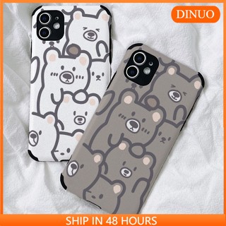 เคสโทรศัพท์มือถือ ลายการ์ตูนอนิเมะ เรียบง่าย สําหรับ Samsung A14 A12 A04s A31 A03 A50 A23 A13 A04 A32 A20s A72 A30s A50s A22 A20 A70 A11 A51 A71 A52 A52s M22 M32