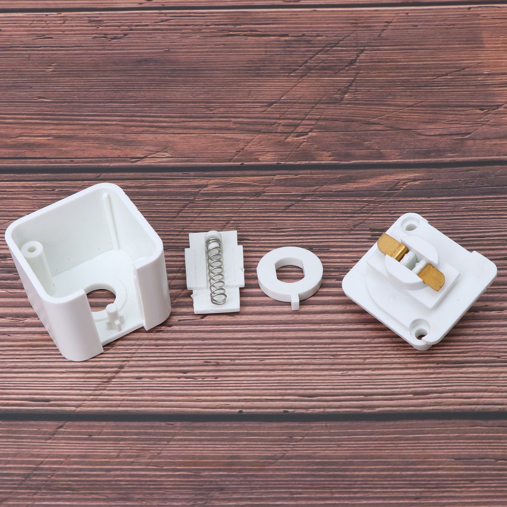Track Lighting Led Rail Connectors Connector Light Head Strip H Wire ...