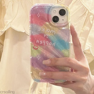เคสโทรศัพท์มือถือ กันกระแทก ลายการ์ตูนน่ารัก สไตล์เกาหลี สําหรับ Iphone 14 pro max iPhone13 Apple 12 iphone11