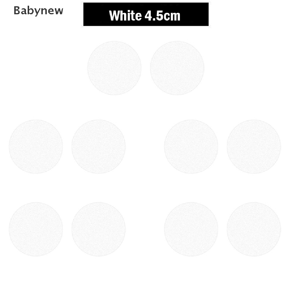 lt-babynew-gt-10-ชิ้น-ผู้ชาย-จุกนม-ปกปิด-มองไม่เห็น-ยกเต้านม-บราวิ่ง-ป้องกัน-จุกนม-สติกเกอร์ลดราคา