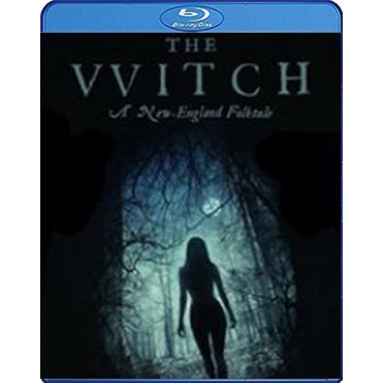 bluray-the-vvitch-a-new-england-folktale-2015