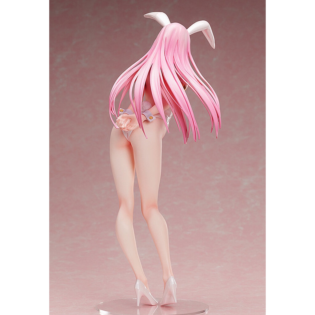 zero-two-bunny-ver-2nd