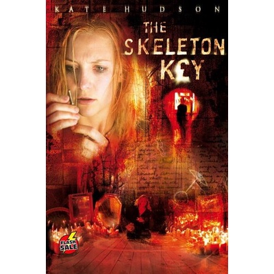 dvd-ดีวีดี-the-skeleton-key-2005-เปิดประตู-หลอน-เสียง-ไทย-อังกฤษ-ซับ-ไทย-อังกฤษ-dvd-ดีวีดี