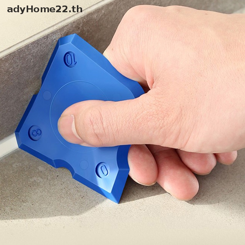 adyhome-4pcs-window-door-sealant-spreader-caulking-tool-spatula-scraper-cleaning-tool-th