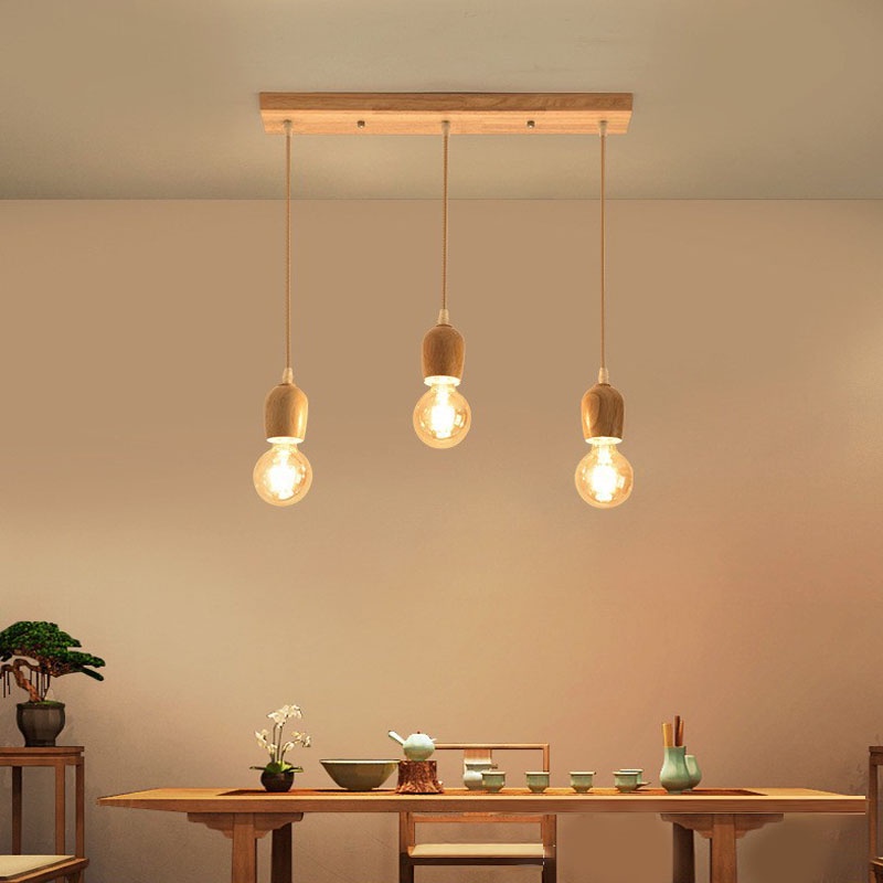 โคมไฟระย้า-แบบไม้-โคมไฟโต๊ะอาหาร-สไตล์ญี่ปุ่น-โมเดิร์น-มินิมอล-สร้างสรรค์-สําหรับตกแต่งเพดาน-ห้องนอน-ห้องครัว-บาร์-คาเฟ่
