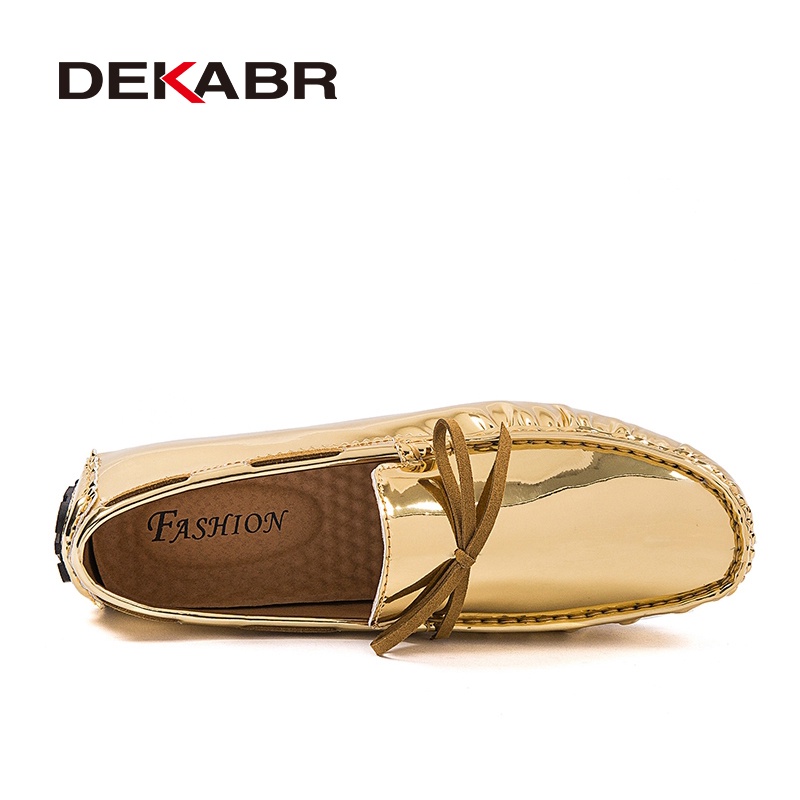 dekabr-รองเท้าโลฟเฟอร์ลําลอง-หนัง-pu-ส้นเตี้ย-ระบายอากาศ-พื้นนิ่ม-แบบสวม-แฟชั่นฤดูใบไม้ผลิ-และฤดูร้อน-สําหรับผู้ชาย