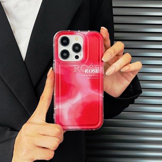 J117 เคสโทรศัพท์มือถือ สําหรับ Samsung Galaxy A02 A04 A04E A04S A12 A13 A14 A20S A21S A22 A22S A23 A32 A33 A34 A42 A50 A50S A30S A51 A52 A52S A53 A54 A71 A72 A73 S M04 M02 M13 M32 4G 5G