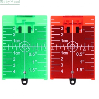【Big Discounts】Target Plate 1pc Level Plate Replacements Target 115cmx74cm Accessories#BBHOOD