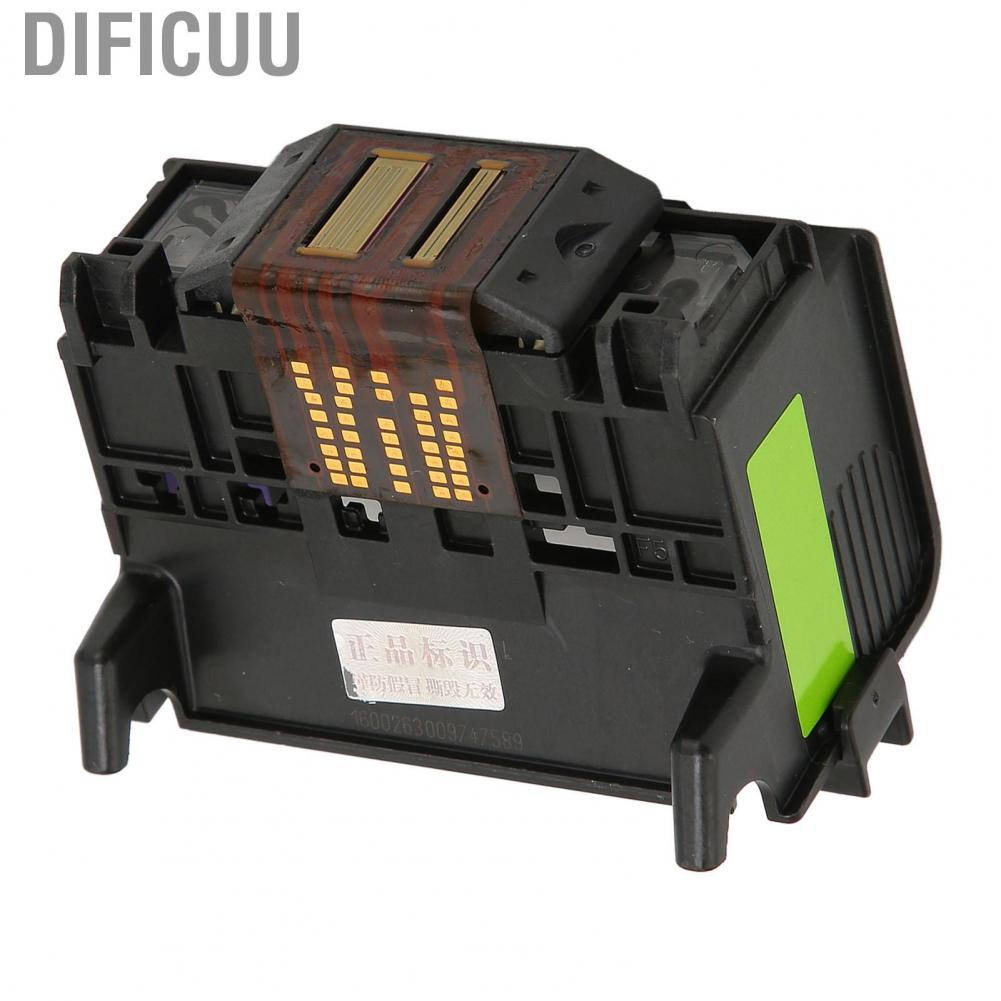 dificuu-printhead-printer-accessories-fit-for-hp6000-7000-6500-6500a-7500-7500a-920