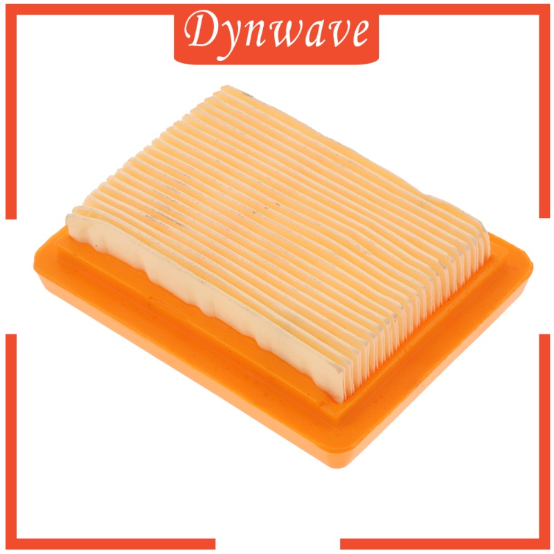 dynwave-ไส้กรองอากาศ-สําหรับ-fs120-fs250-fs350-และ-fs450