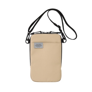 DELFONICS Inner carrying Water-Repellent smartphone bag【Direct from Japan】