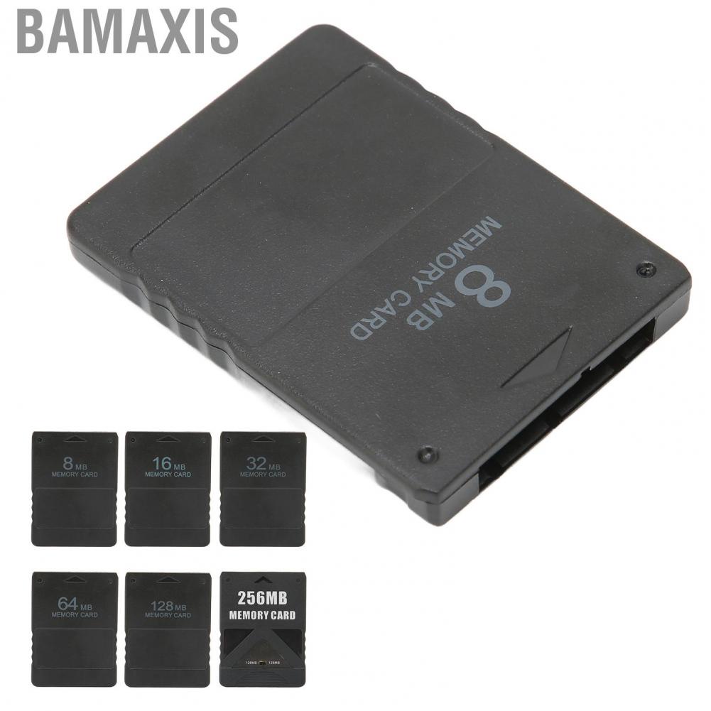 bamaxis-game-console-memory-card-stable-for-ps2