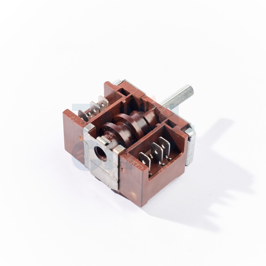 KARCHER (คาร์เชอร์) SWITCH CONTROL PANEL | Shopee Thailand