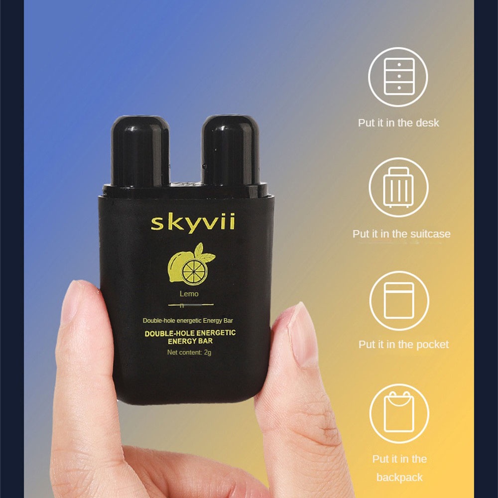 skyvii-vitality-anti-drowsiness-cool-mint-nose-energy-stick-สดชื่นสำหรับการขับขี่-sleepy-in-class-fe