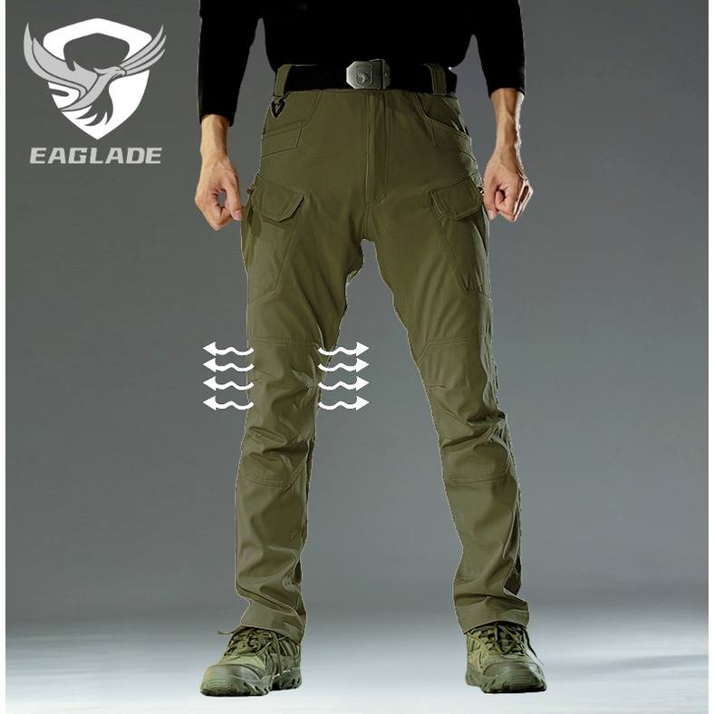 eagblade-กางเกงคาร์โก้ยุทธวิธี-สําหรับผู้ชาย-ix7-stretch-xs-4xl-สีเขียว-กันน้ํา-ยืดหดได้